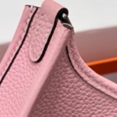 wholesale quality evelyne 16 germany leather tc rose sakura